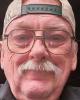 Hartman is single in Cypress, CA USA
