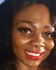 Yalonda is single in Toledo, OH USA