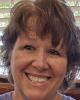Sandra is single in Hartford, SD USA
