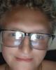 Conner is single in Urbana, OH USA