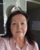 Catherine is single in Bullhead City, AZ USA