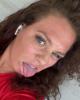 Toni is single in Philadelphia, TN USA