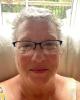 Tee is single in Vineland, ON CAN