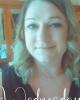 Nicole is single in West Branch, IA USA