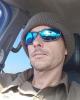 Chris is single in Chipley, FL USA