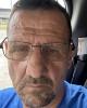David is single in Bragg Creek, AB CAN