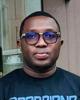 Nayi is single in Austell, GA USA