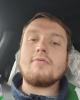 Kris is single in Whiting, IN USA