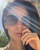 Patricia is single in Beverly Hills, CA USA