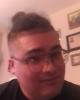 Alejandro is single in Fort Wayne, IN USA