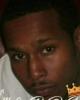Rell is single in Chicago, IL USA