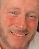 George is single in Hartsville, SC USA