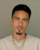 Tyler is single in Drayton, SC USA