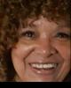 Nancy is single in Burlington, NJ USA