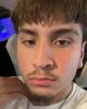 Henry is single in Saint Cloud, FL USA