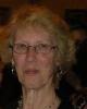 Alisa is single in Alna, ME USA