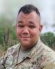 Pedro is single in North Kingstown, RI USA