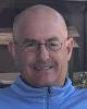 Mike is single in Rocky Hill, CT USA