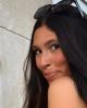 Abby is single in Berlin, NJ USA
