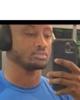 Pharaoh is single in Jacksonville, NC USA