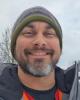 Emilio is single in Yelm, WA USA
