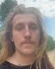 Kurtis is single in Orton, ON CAN