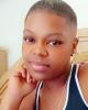 Shay is single in Walterboro, SC USA