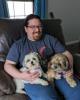 Craig is single in Festus, MO USA