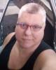 Kylep is single in Stratford, OK USA