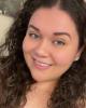DeAnna is single in Tucson, AZ USA