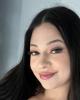 Coco is single in Augusta, ME USA