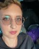 Elizabeth is single in Snohomish, WA USA