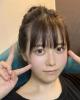 Asami is single in Truckee, CA USA