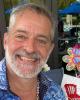 Travis is single in Pottsville, PA USA