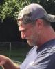 underdog is single in Gilbert, WV USA