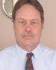 David is single in Golden Valley, AZ USA