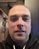 Jason is single in Shady Cove, OR USA