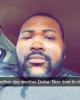 Jarron is single in Elba, AL USA