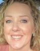 Louisa is single in Cranbrook, BC CAN