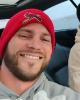 Zac is single in Overland, MO USA