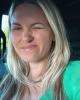 Pamela is single in Annandale, VA USA