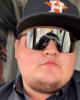 Andrew is single in Odessa, TX USA