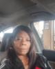 Cheryl is single in North Myrtle Beach, SC USA
