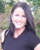 Kaden is single in Ormond Beach, FL USA
