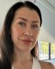 Angela is single in Coquitlam, BC CAN