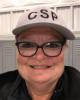 Samanthar is single in Camden, SC USA