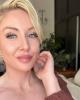 Clara Evis is single in Los Angeles, CA USA