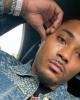 Eric is single in Biggersville, MS USA