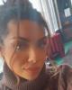 Janie is single in Kelso, WA USA