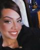 Janie is single in Kelso, WA USA